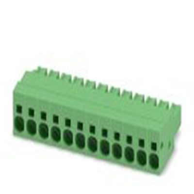 1996113 Phoenix Contact product image